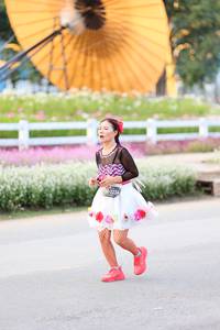 BIB: 
                            <button type="button" onclick="openModal(27847885)" class="btn btn-primary btn-sm float-right btn-popup" data-toggle="modal" data-target=".modal-high-quality">
                        <i class="fas fa-shopping-cart"></i> Add to Cart
                    </button>
                                            <button type="button" onclick="isThisMe(27847885, true)" class="btn btn-success btn-sm float-right btn-popup btn-isme hidden" data-toggle="tooltip" data-placement="bottom" title="นี่คือรูปของคุณใช่ไหม คลิกที่นี่เพื่อเอาเข้าอัลบั้ม">
                        <i class="fas fa-plus"></i> Add to album
                    </button>
                    <button type="button" onclick="isThisMe(27847885, false)" class="btn btn-warning btn-sm float-right btn-popup btn-isnotme hidden">
                        <i class="fas fa-ban"></i> Remove from album
                    </button>